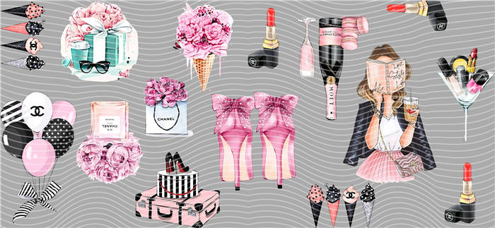 16oz Latest Bestseller-C 2256